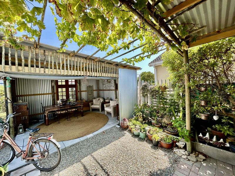 House For Sale in Kleinkrantz - Photo 3