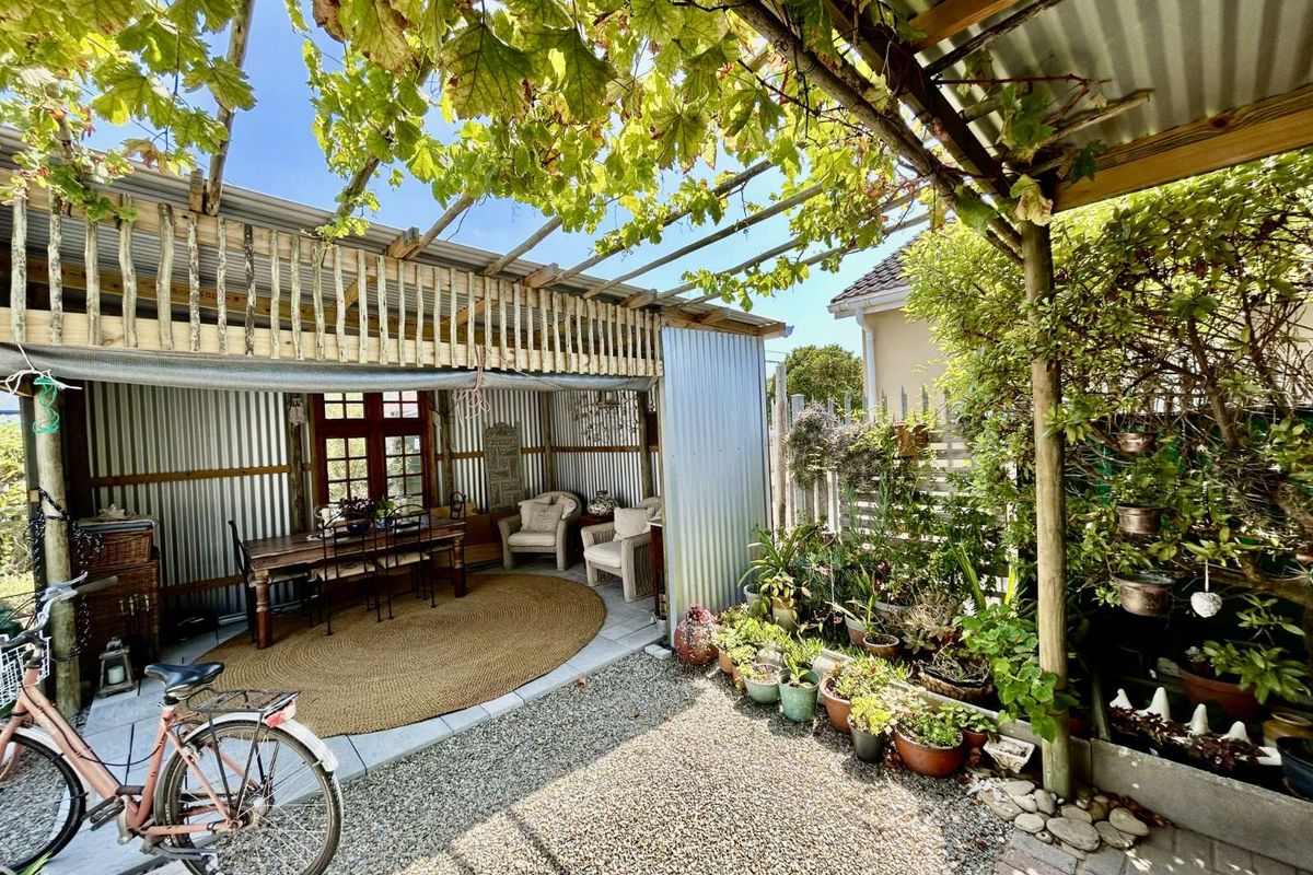 House For Sale in Kleinkrantz - Photo 3