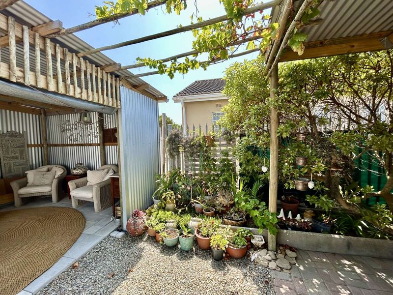 House For Sale in Kleinkrantz - Photo 4