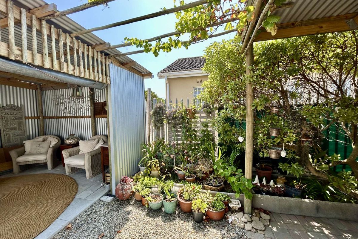 House For Sale in Kleinkrantz - Photo 4