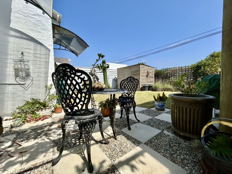 House For Sale in Kleinkrantz - Photo 5