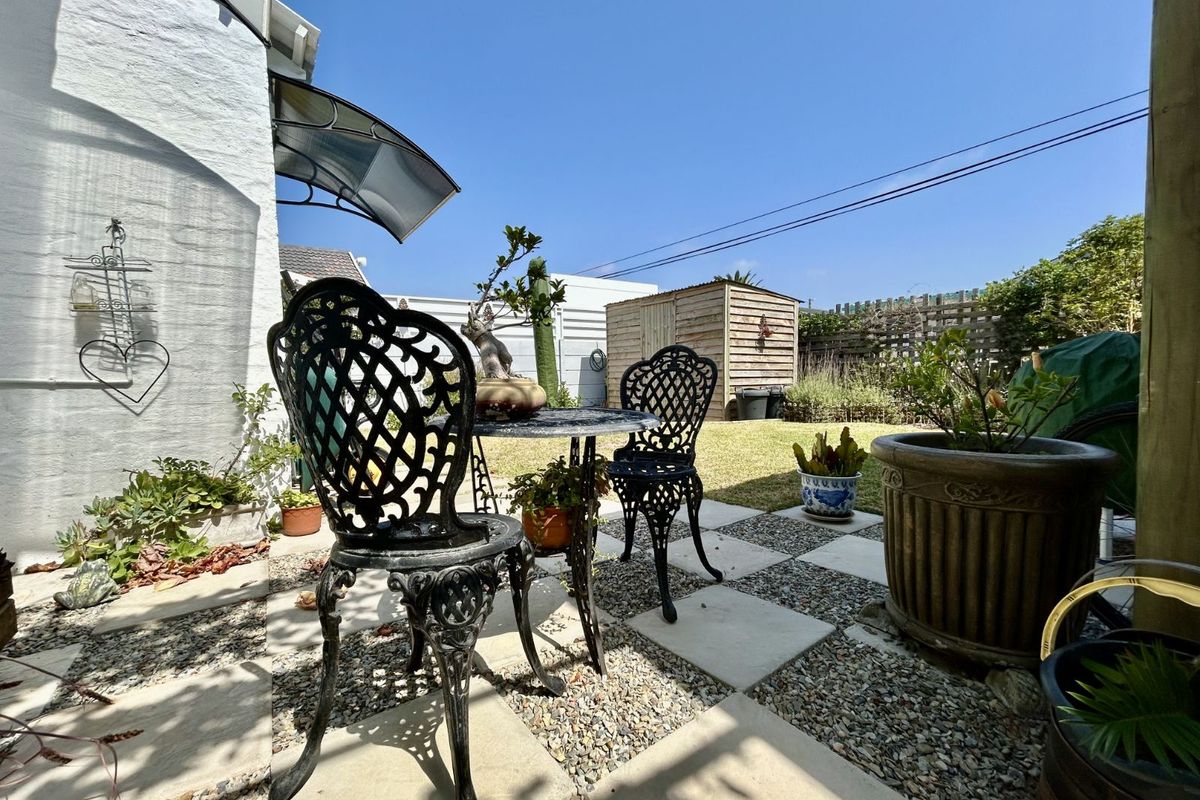 House For Sale in Kleinkrantz - Photo 5