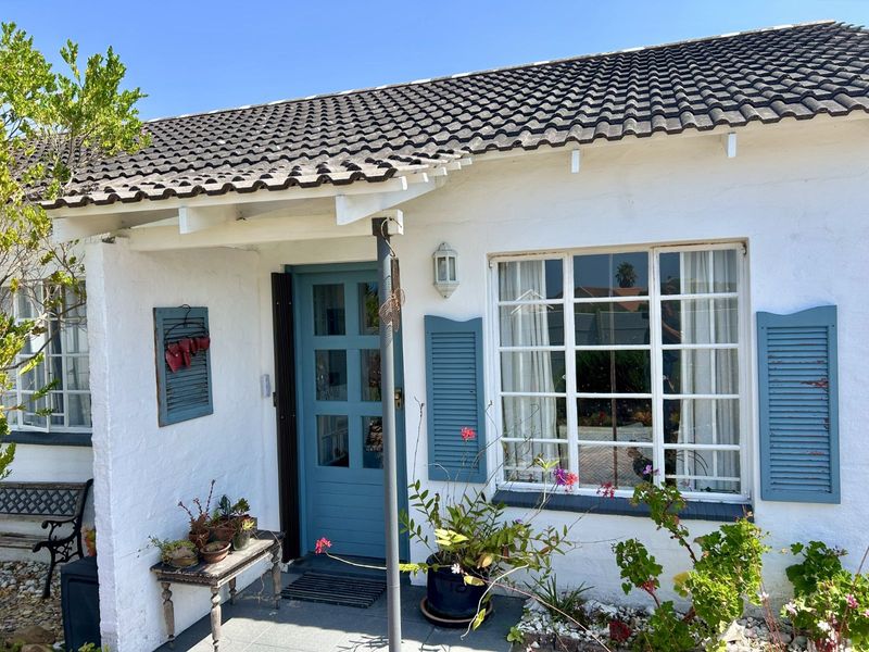House For Sale in Kleinkrantz - Photo 1