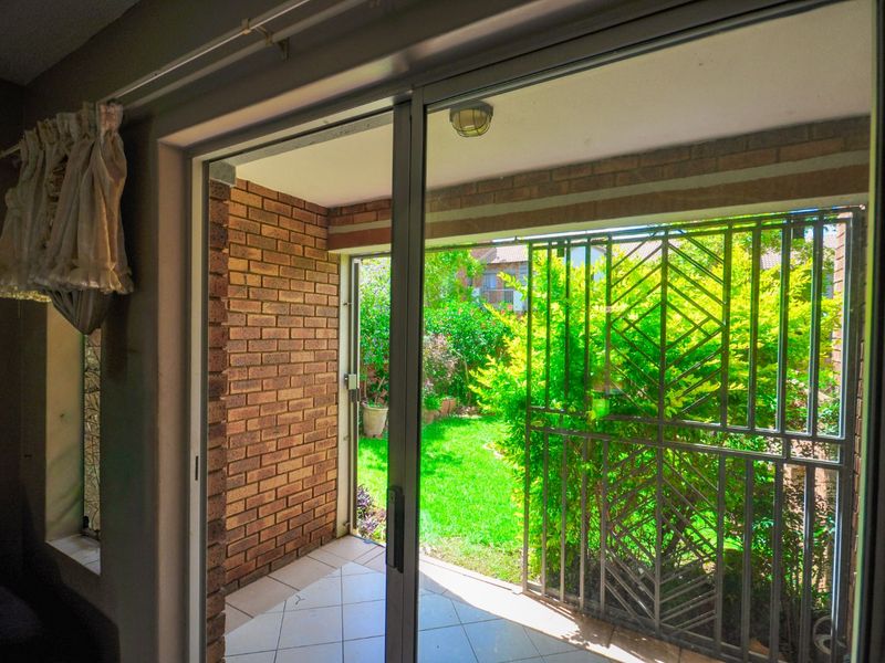 Apartment For Sale in Mooikloof Ridge - Photo 10