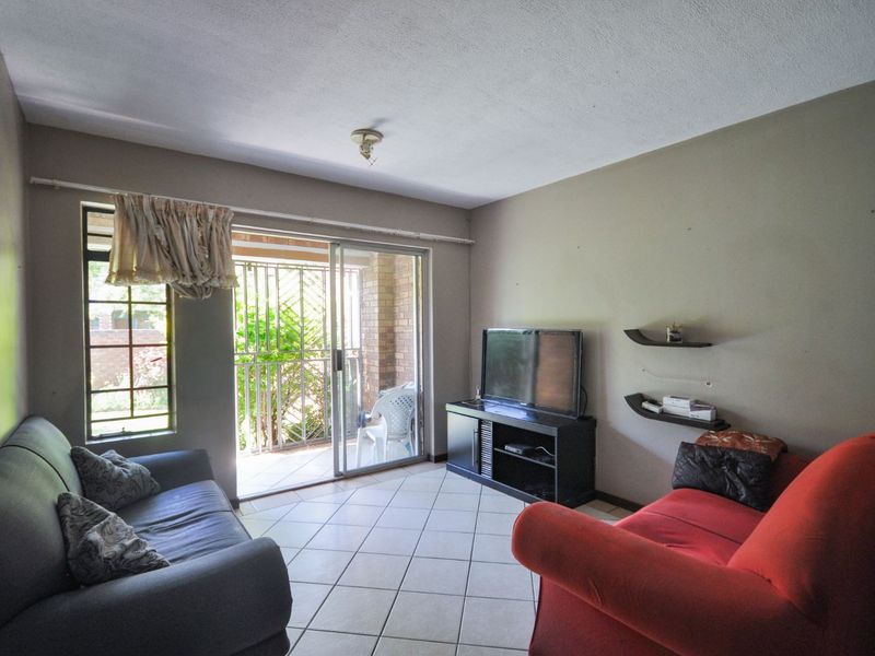 Apartment For Sale in Mooikloof Ridge - Photo 9