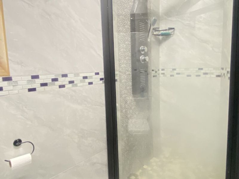 Apartment For Sale in Esplanade - Photo 10