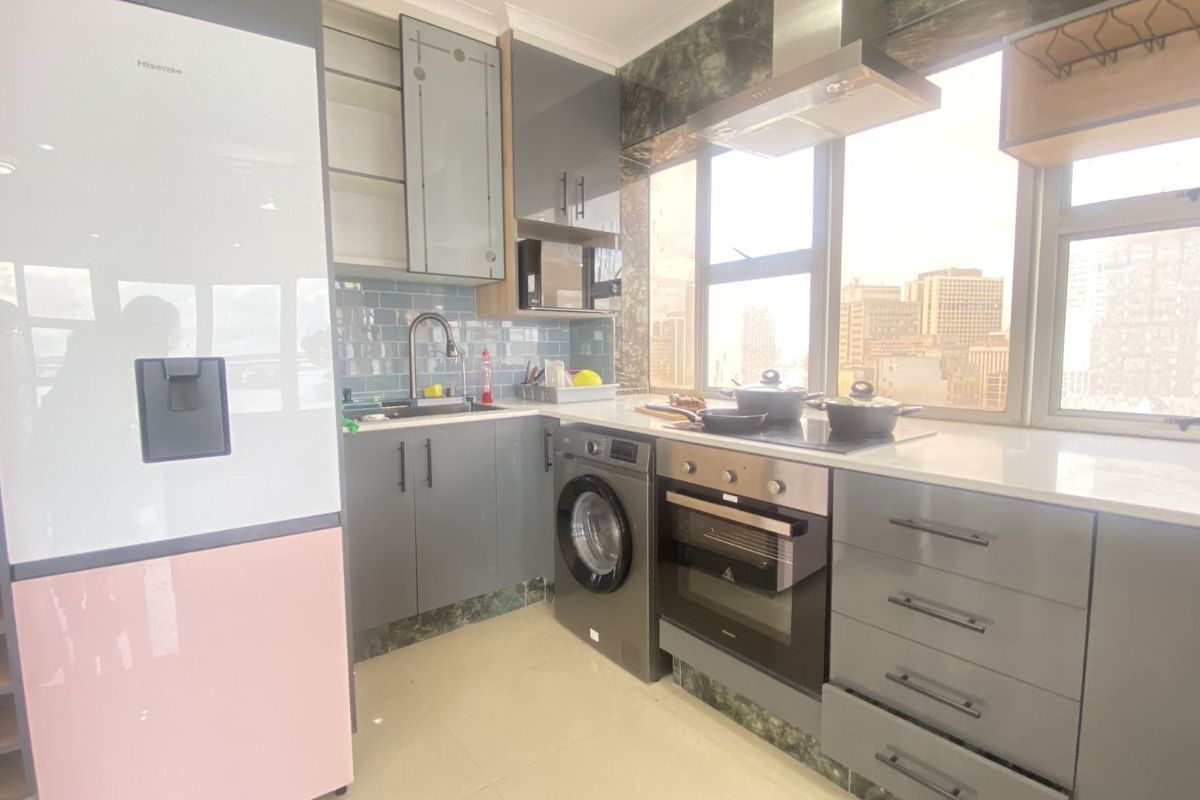 Apartment For Sale in Esplanade - Photo 5