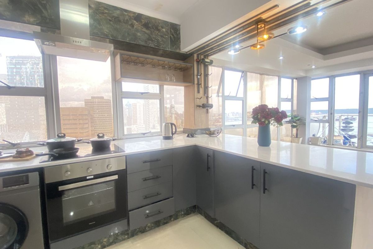 Apartment For Sale in Esplanade - Photo 3