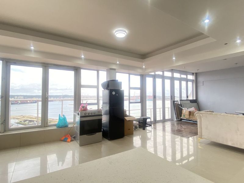 Apartment For Sale in Esplanade - Photo 9