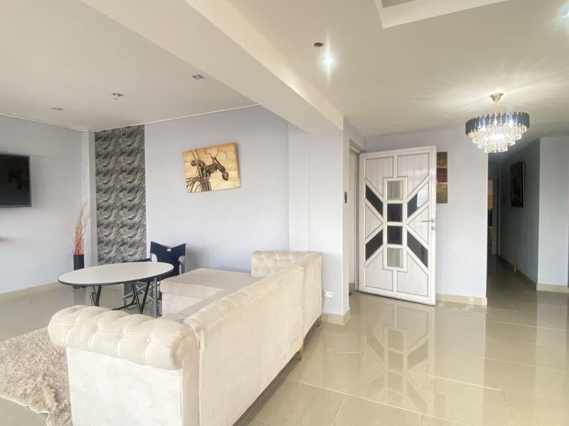 Apartment For Sale in Esplanade - Photo 8