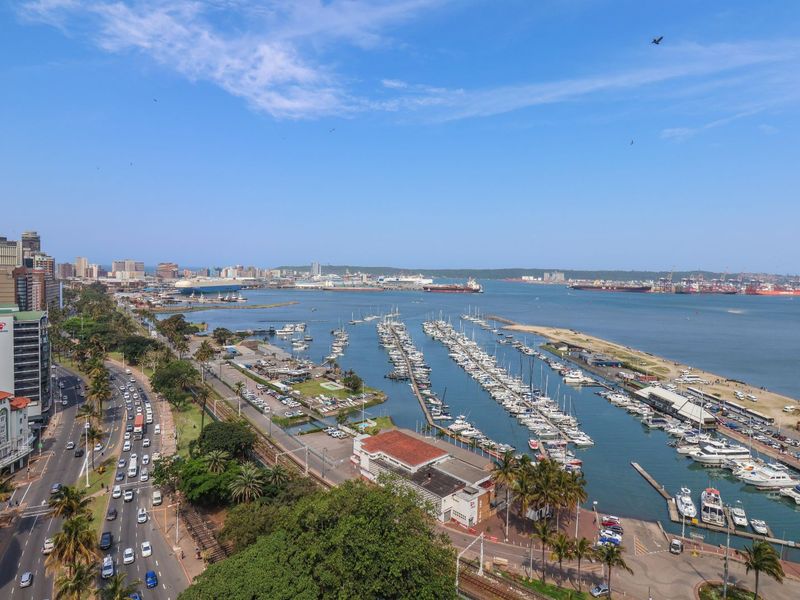 Apartment For Sale in Esplanade - Photo 2