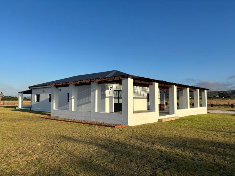 Farm For Sale in Stilbaai Rural - Photo 8