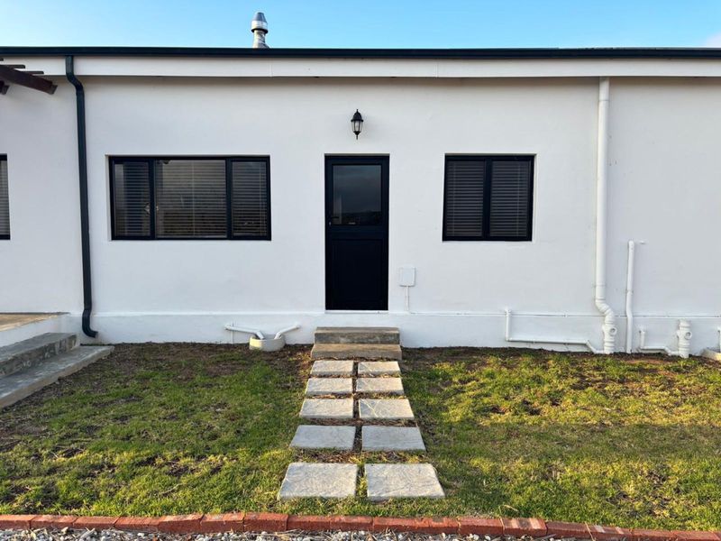 Farm For Sale in Stilbaai Rural - Photo 6
