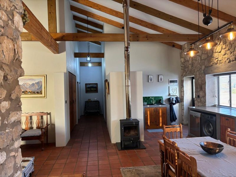 Farm For Sale in Stilbaai Rural - Photo 10