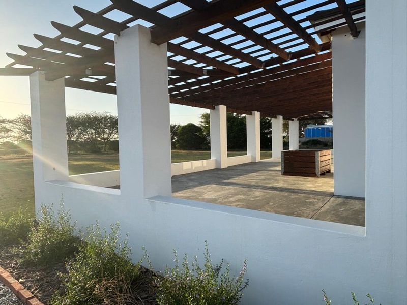 Farm For Sale in Stilbaai Rural - Photo 4