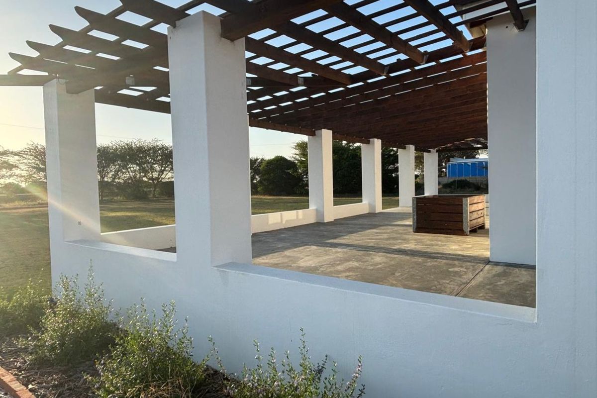 Farm For Sale in Stilbaai Rural - Photo 4