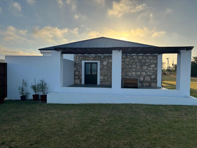 Farm For Sale in Stilbaai Rural - Photo 5