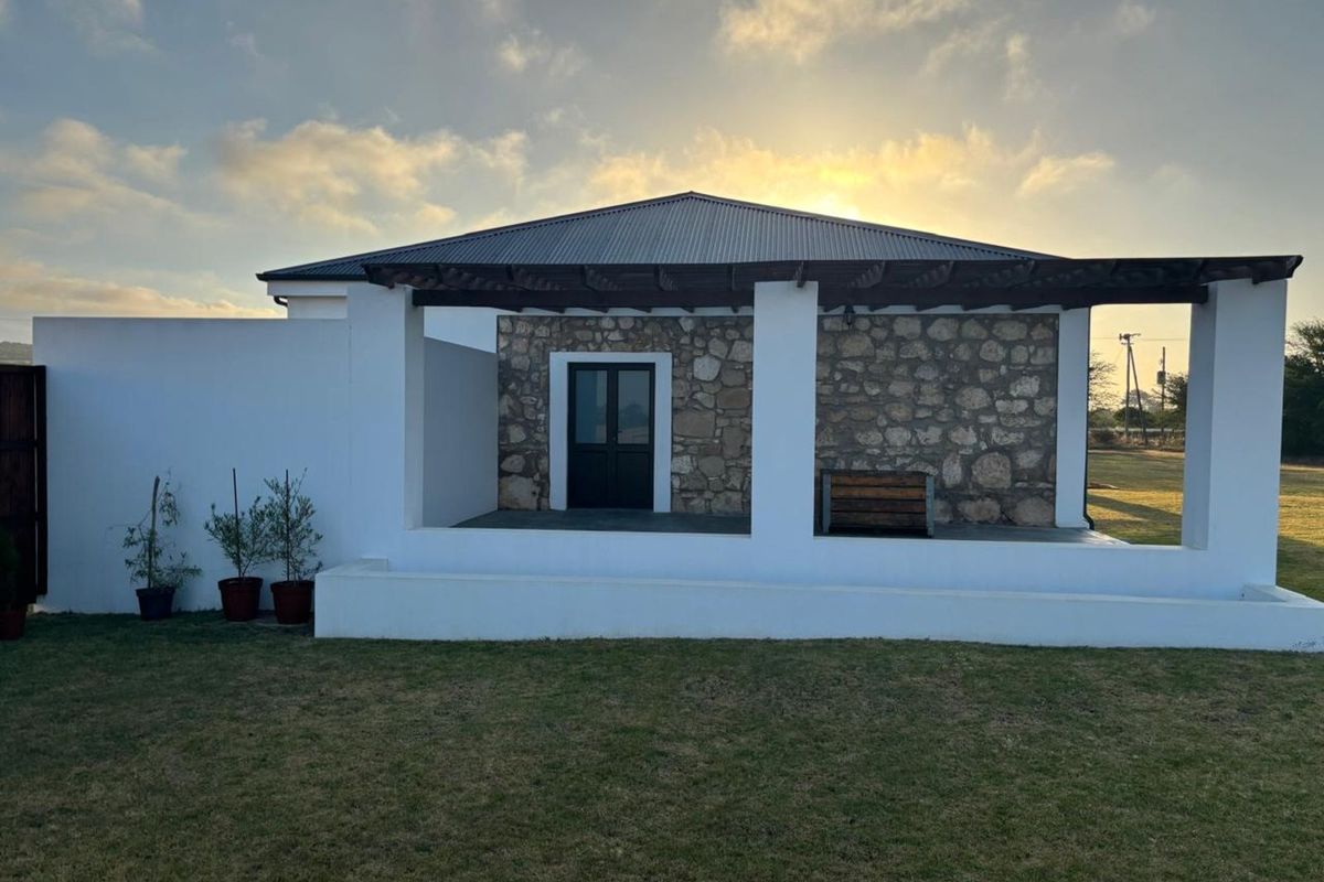 Farm For Sale in Stilbaai Rural - Photo 5