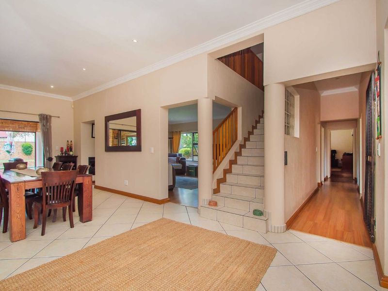 House For Sale in Randpark Ridge - Photo 5