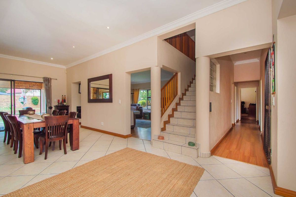 House For Sale in Randpark Ridge - Photo 5