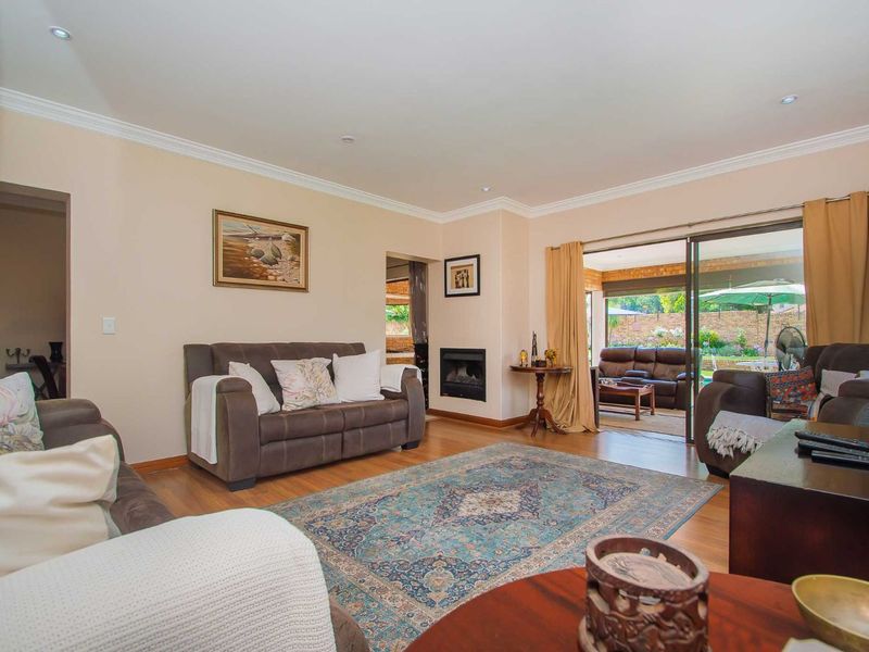 House For Sale in Randpark Ridge - Photo 8