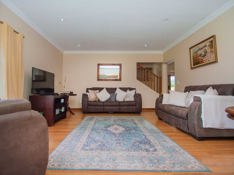 House For Sale in Randpark Ridge - Photo 7