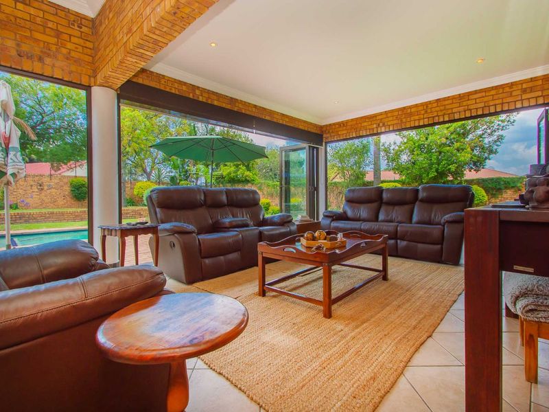 House For Sale in Randpark Ridge - Photo 10