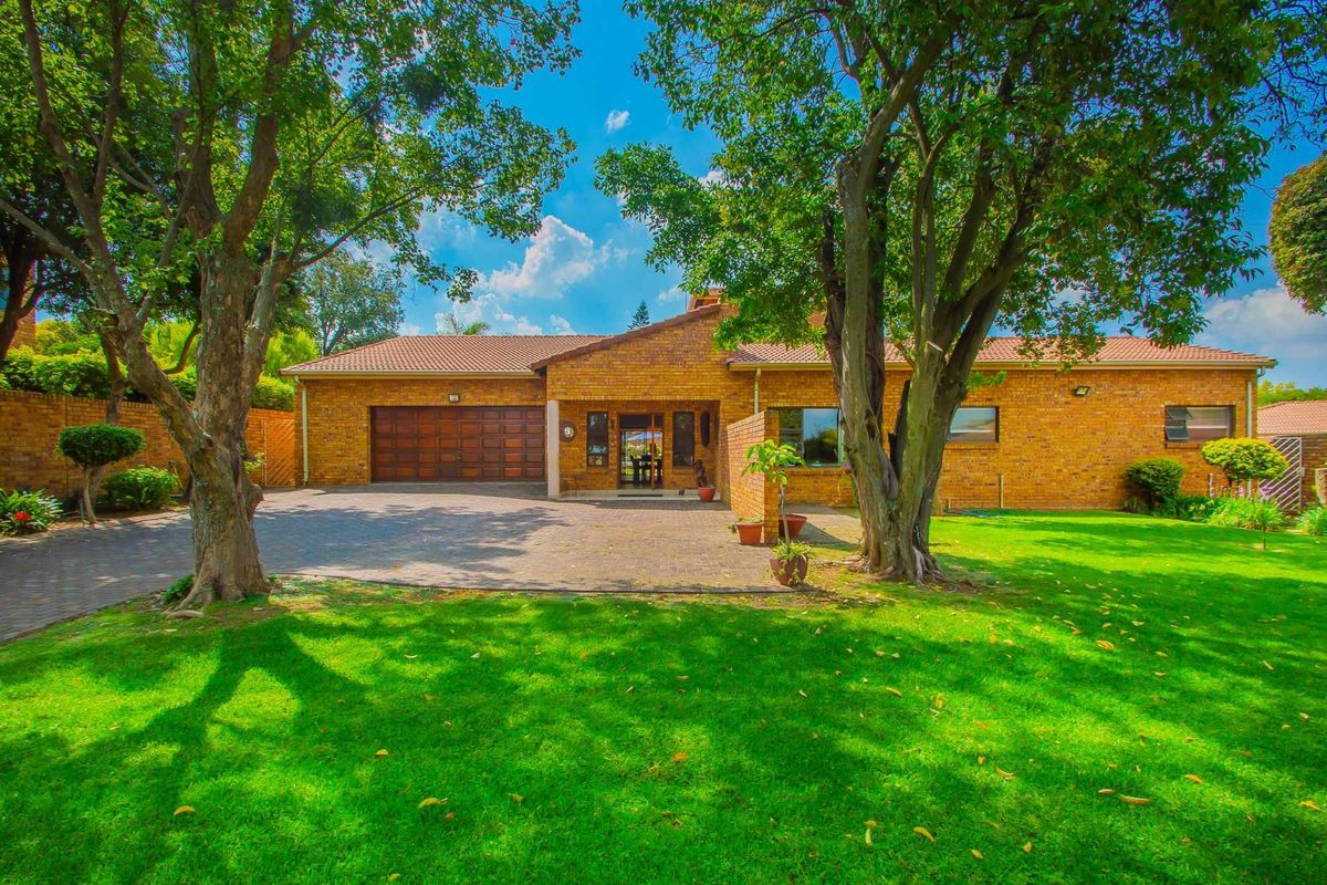 House For Sale in Randpark Ridge - Photo 3