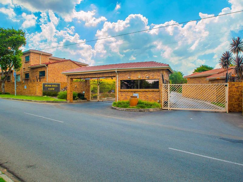 House For Sale in Randpark Ridge - Photo 2