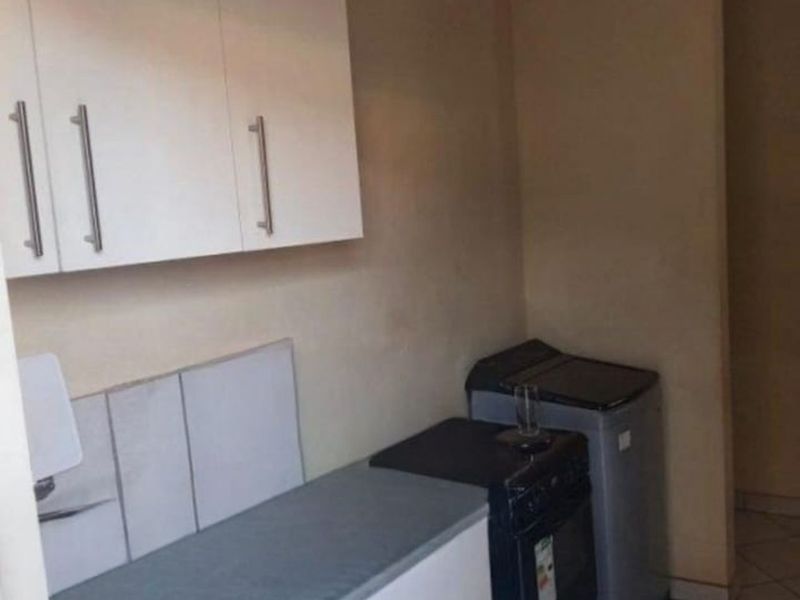 House For Sale in The Orchards - Photo 8