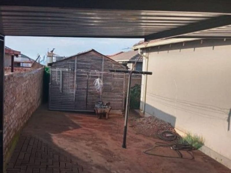 House For Sale in The Orchards - Photo 4