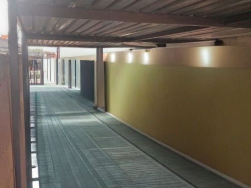 House For Sale in The Orchards - Photo 5