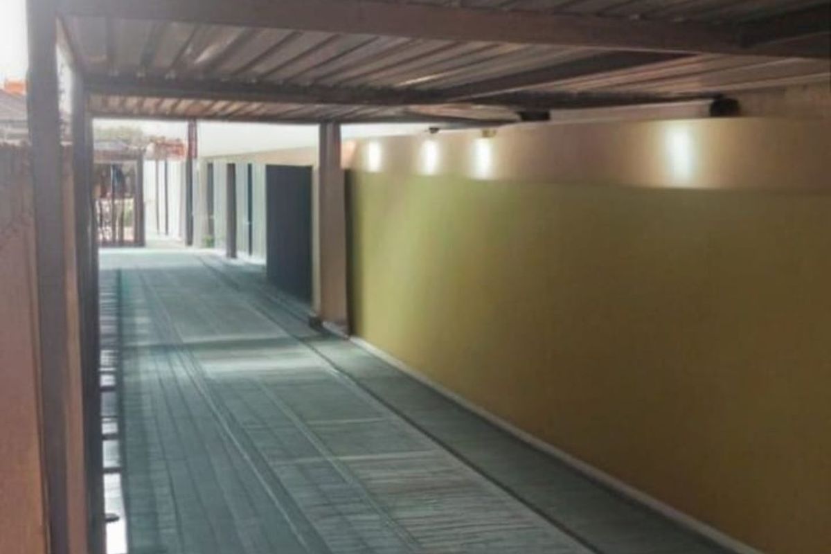 House For Sale in The Orchards - Photo 5