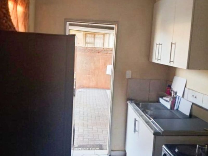 House For Sale in The Orchards - Photo 7