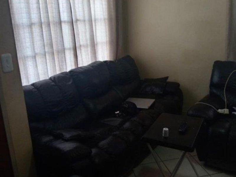 House For Sale in The Orchards - Photo 10