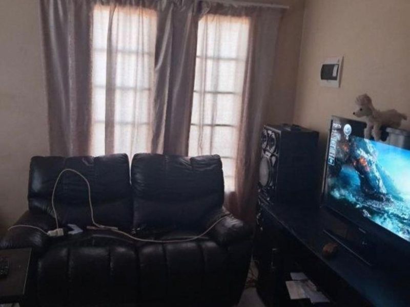 House For Sale in The Orchards - Photo 9