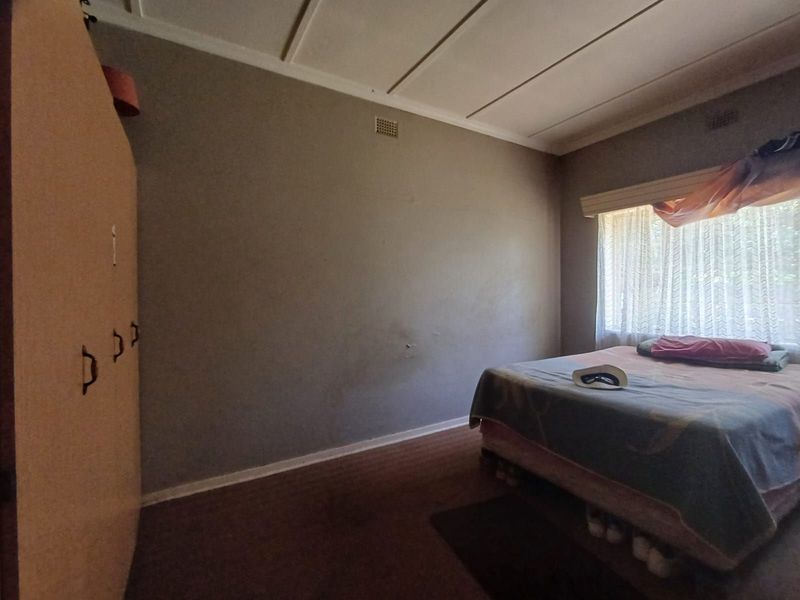 House For Sale in Freemanville - Photo 9