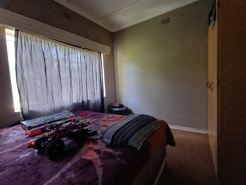 House For Sale in Freemanville - Photo 8