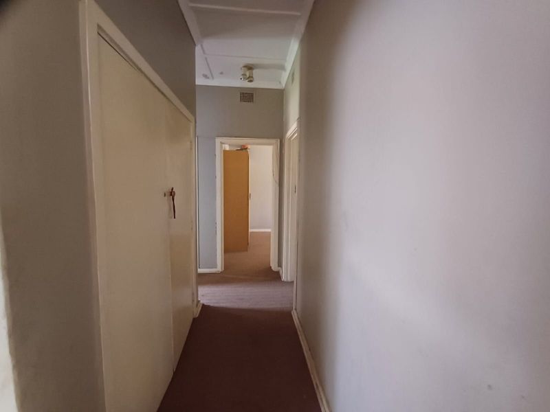 House For Sale in Freemanville - Photo 6