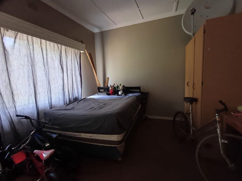 House For Sale in Freemanville - Photo 7