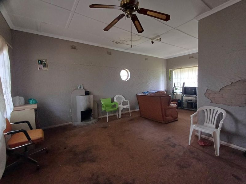 House For Sale in Freemanville - Photo 5