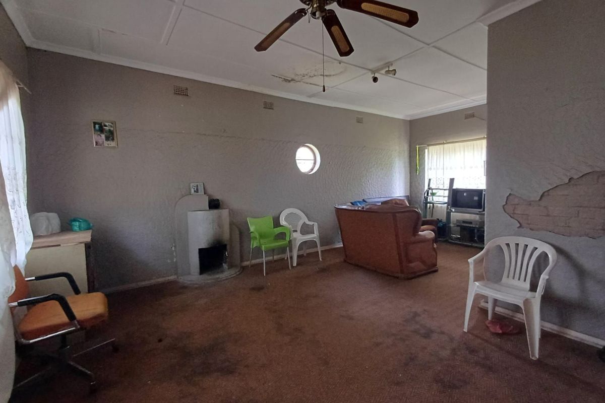 House For Sale in Freemanville - Photo 5