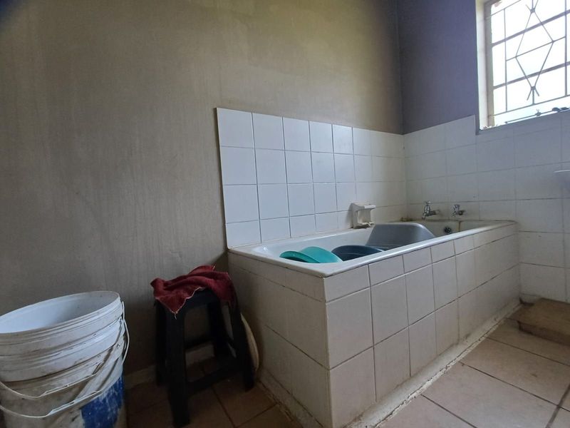 House For Sale in Freemanville - Photo 10