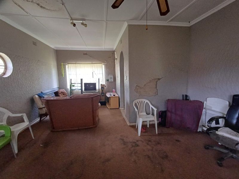 House For Sale in Freemanville - Photo 4