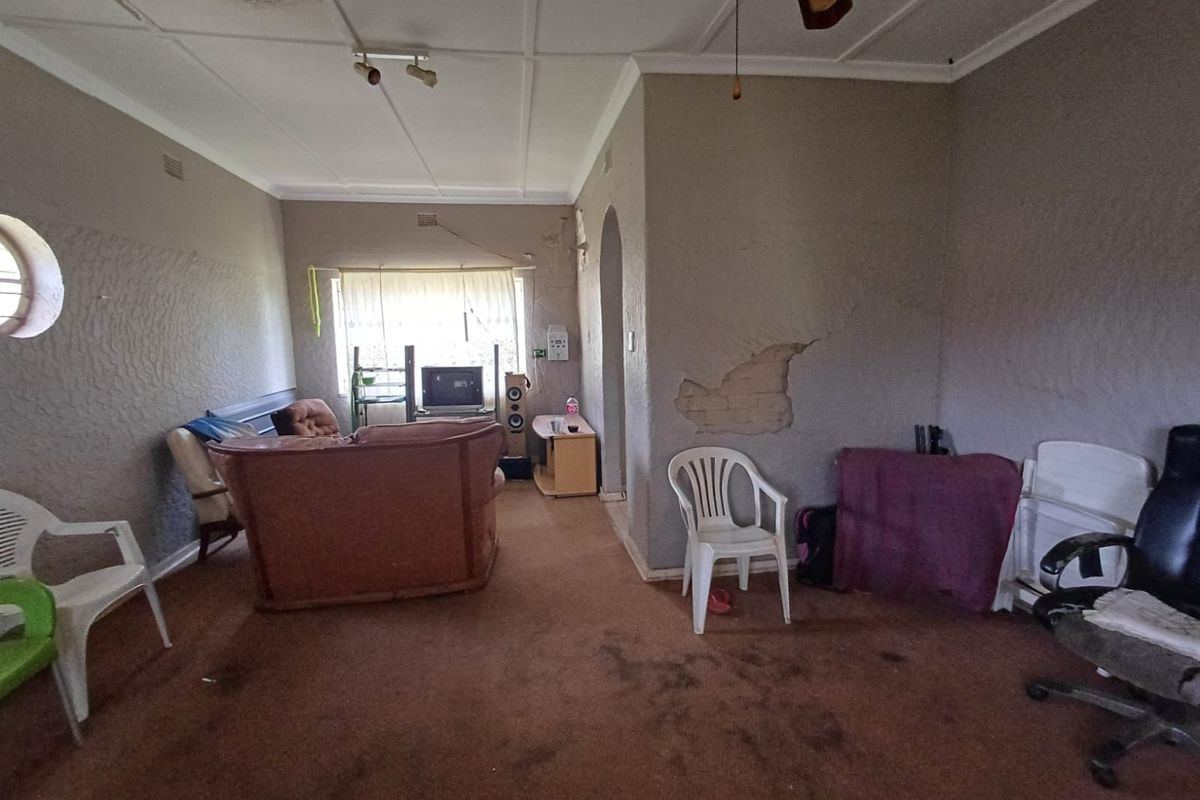 House For Sale in Freemanville - Photo 4