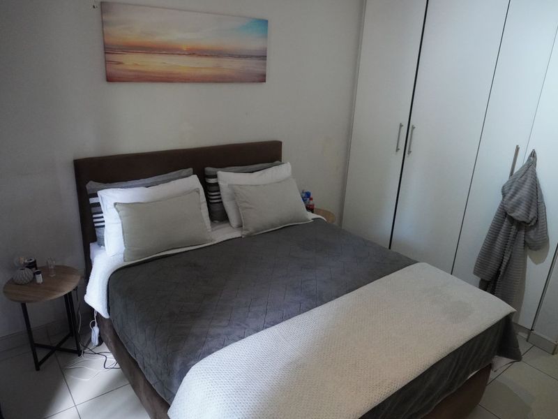 Apartment For Sale in Sunninghill - Photo 9