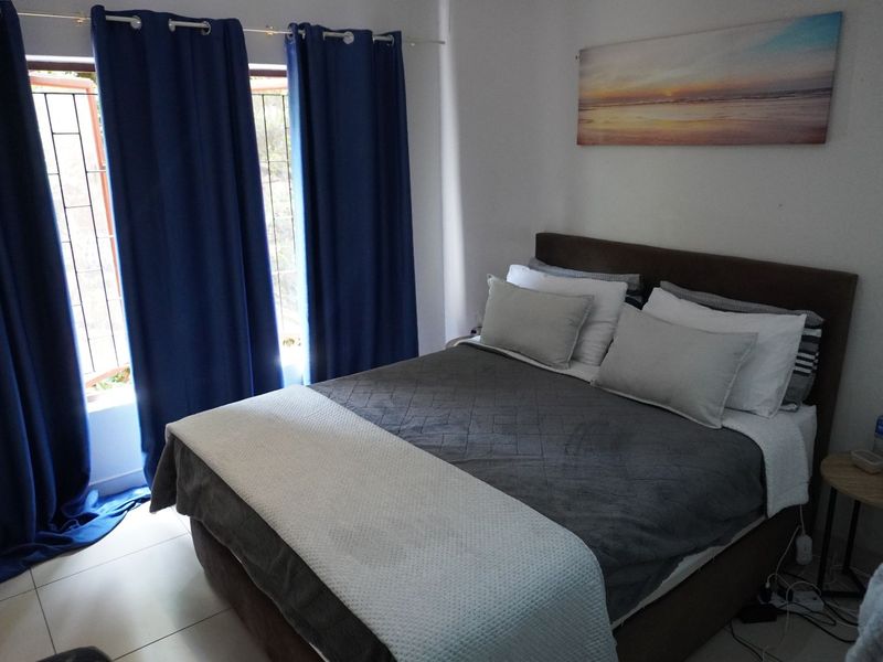 Apartment For Sale in Sunninghill - Photo 8