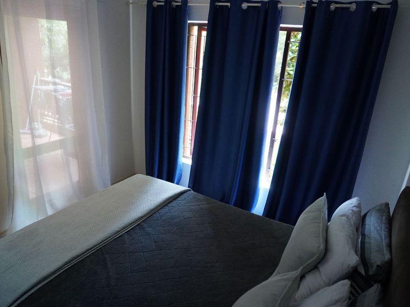 Apartment For Sale in Sunninghill - Photo 10