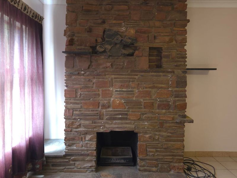 House For Sale in Songloed - Photo 7