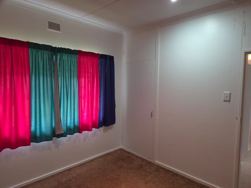 House For Sale in Songloed - Photo 10